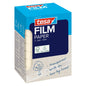 tesafilm PAPER, transparent 66 m x 19 mm