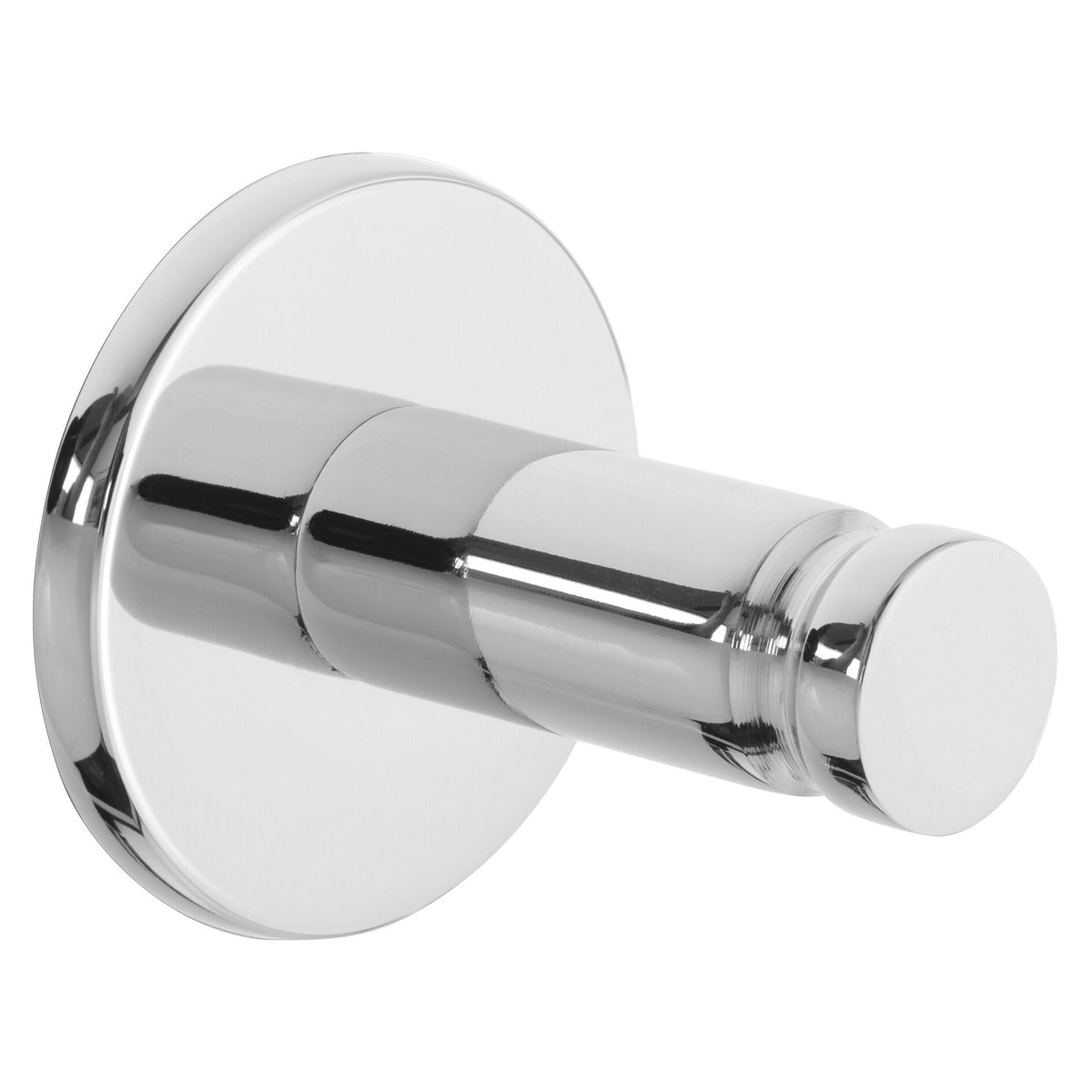tesa Powerbutton Universal Large Design-Wandhaken