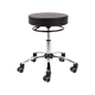 Drehhocker