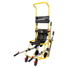 Scaun de evacuare Pro Skid-E