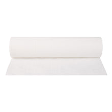 Pânză medicală 50 m x 55 cm