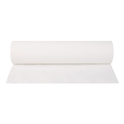 Ärztekrepp 50m x 55cm