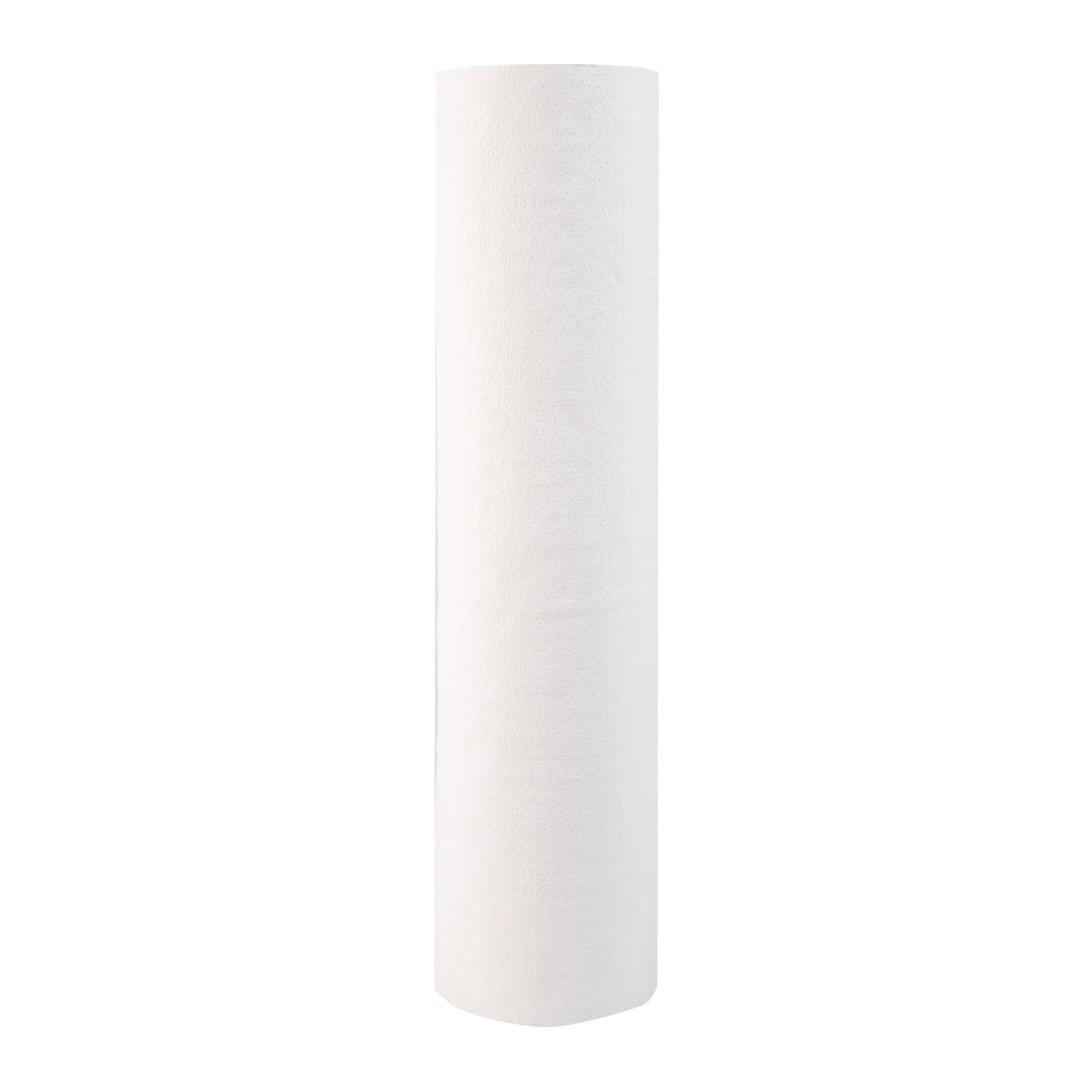 Ärztekrepp 50m x 55cm