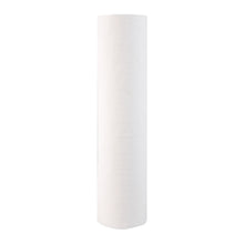 Pânză medicală 50 m x 55 cm