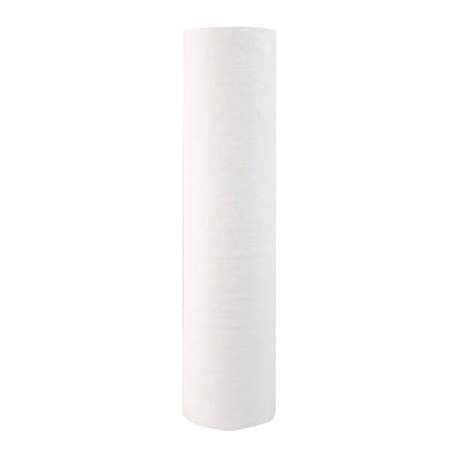 Ärztekrepp 50m x 55cm