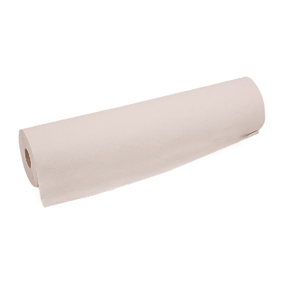 Öko-Krepp 50 m x 55 cm