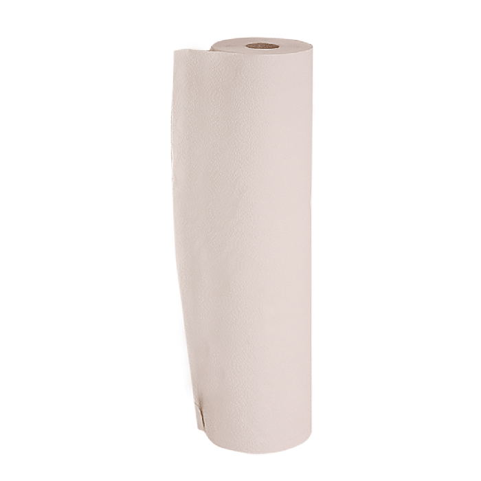 Öko-Krepp 50 m x 55 cm