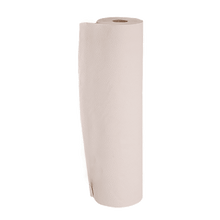 Crep ecologic 50 m x 55 cm