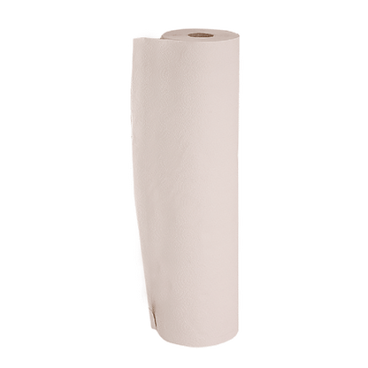 Öko-Krepp 50 m x 55 cm