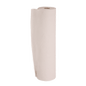 Öko-Krepp 50 m x 55 cm