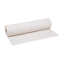 Crep ecologic 50 m x 55 cm