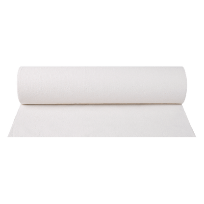 Öko-Krepp 50 m x 55 cm