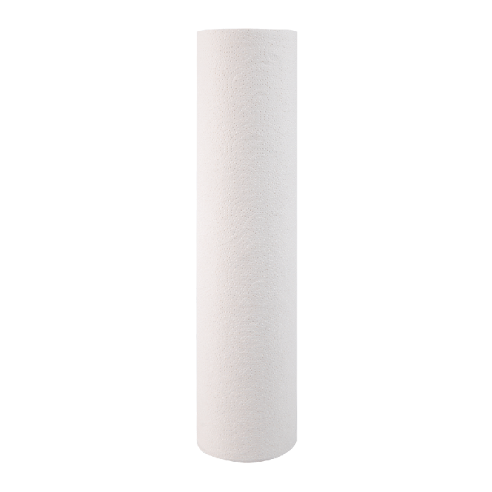 Öko-Krepp 50 m x 55 cm
