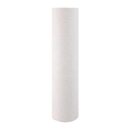 Öko-Krepp 50 m x 55 cm