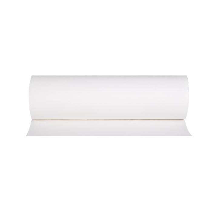 Ärztekrepp 150 m x 55 cm 2-lagig