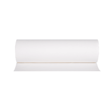 Papier crepon medical 150 m x 55 cm, cu două straturi