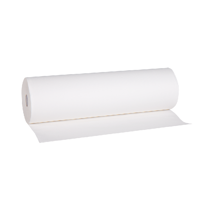 Ärztekrepp 150 m x 55 cm 2-lagig