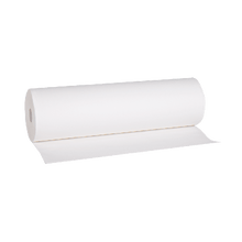 Papier crepon medical 150 m x 55 cm, cu două straturi