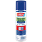 Adeziv spray tesa PERMANENT, 500 ml