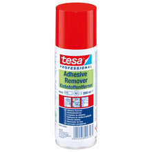 Solvent pentru îndepărtarea adezivului tesa, 200 ml