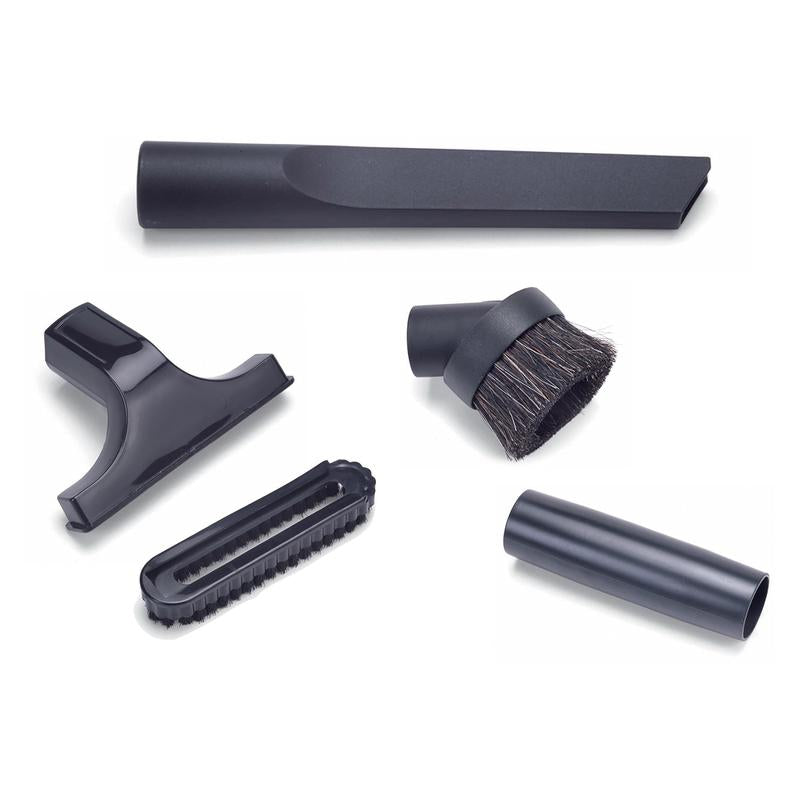 Duza creva Numatic 240 mm, accesorii 32 mm | Pachet (1 bucata)