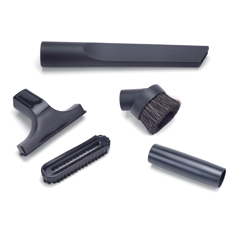 Duza tapiterie Numatic 150 mm, accesorii 32 mm | Pachet (1 bucata)