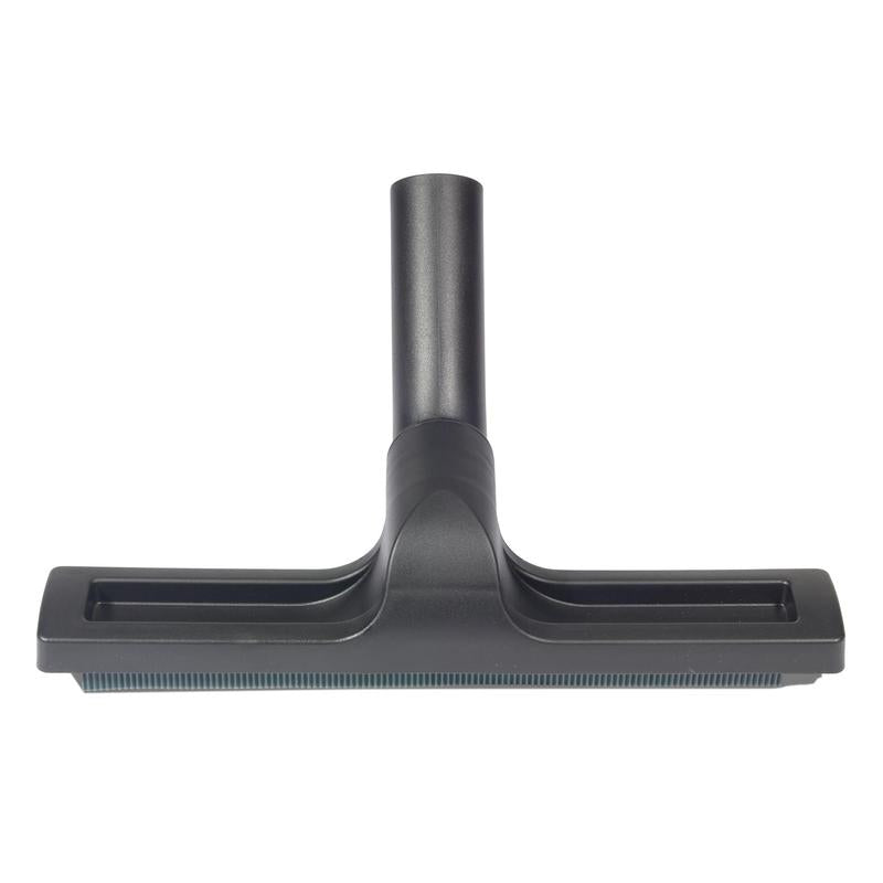 Duza de aspirare apa Numatic 400 mm cu cauciuc/cauciuc si rotile, accesorii 32 mm | Pachet (1 bucata)