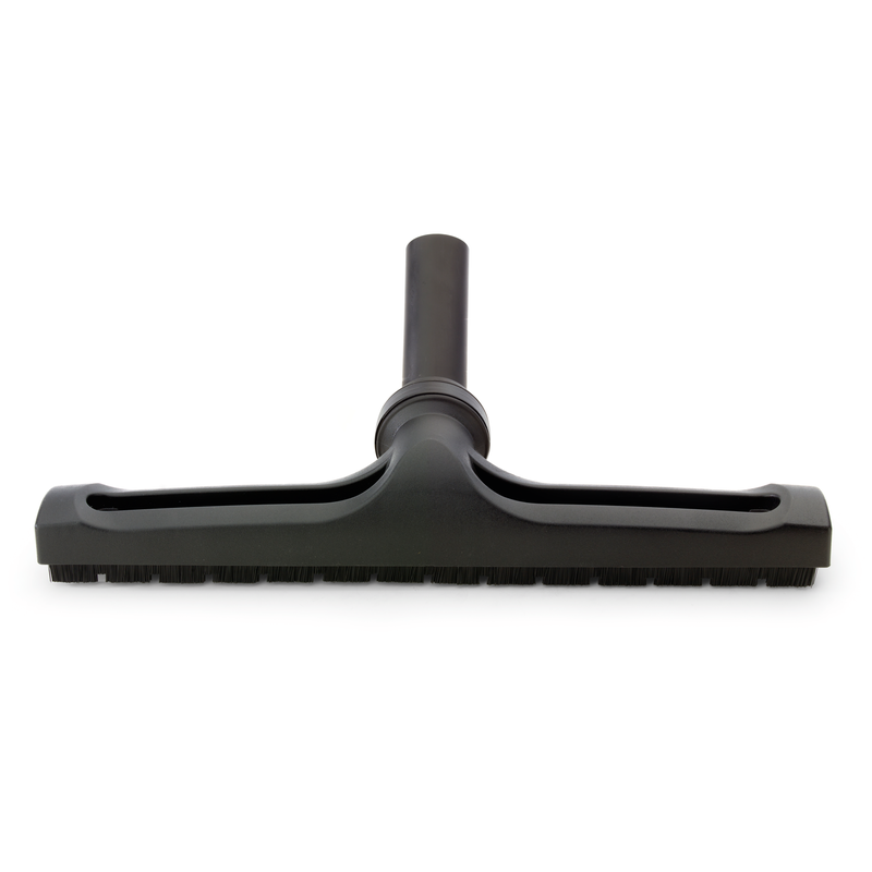 Duză de aspirație uscată Numatic cu perie/perie și role