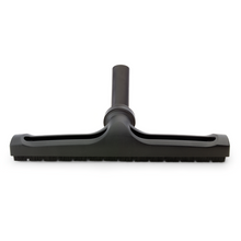 Duză de aspirație uscată Numatic cu perie/perie și role