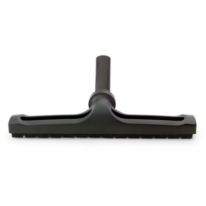 Duză de aspirație uscată Numatic cu perie/perie și role