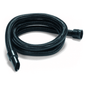 Furtun de aspirare Numatic Hiloflex 3,0 m complet cu racorduri, accesorii 38 mm | Pachet (1 bucata)