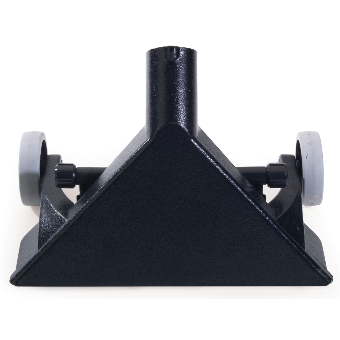 Duză de extracție pentru podea Numatic TriJet pentru HL15, 300 mm | Pachet (1 bucata)