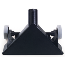 Duză de extracție pentru podea Numatic TriJet pentru HL15, 300 mm | Pachet (1 bucata)