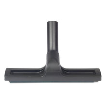 Duza de aspirare apa Numatic 400 mm cu cauciuc/cauciuc si rotile, accesorii 38 mm | Pachet (1 bucata)