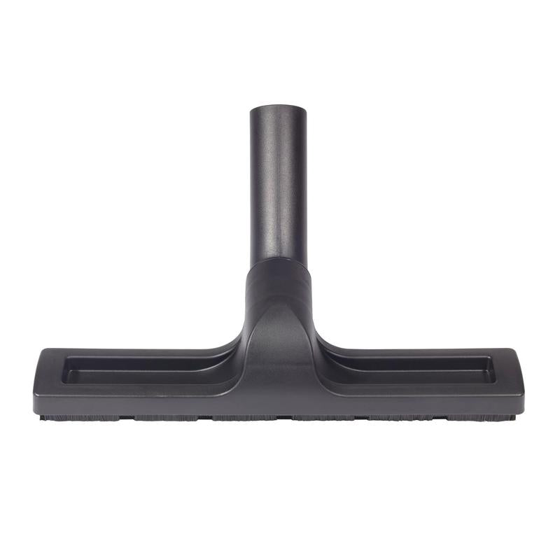 Duză de aspirație pentru podea Numatic 400 mm perie/cauciuc și roți, accesorii 38 mm | Pachet (1 bucata)