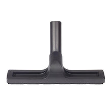 Duză de aspirație pentru podea Numatic 400 mm perie/cauciuc și roți, accesorii 38 mm | Pachet (1 bucata)