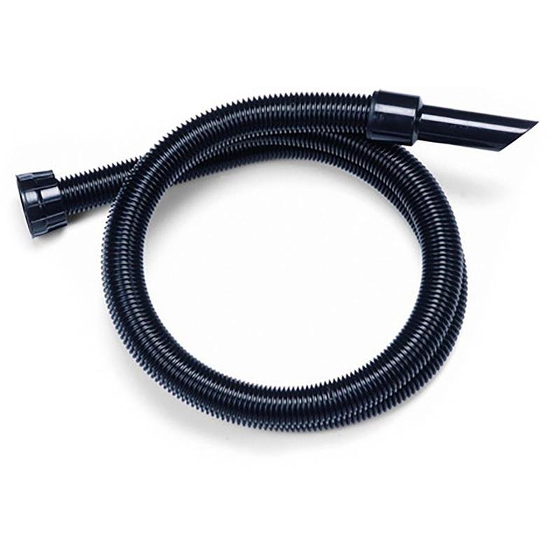 Conducta de aspiratie inclinata Numatic 560 mm din otel inoxidabil, accesorii 38 mm | Pachet (1 bucata)