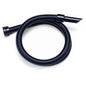 Conducta de aspiratie inclinata Numatic 560 mm din otel inoxidabil, accesorii 38 mm | Pachet (1 bucata)