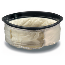 Filtru combinat Numatic Microtex