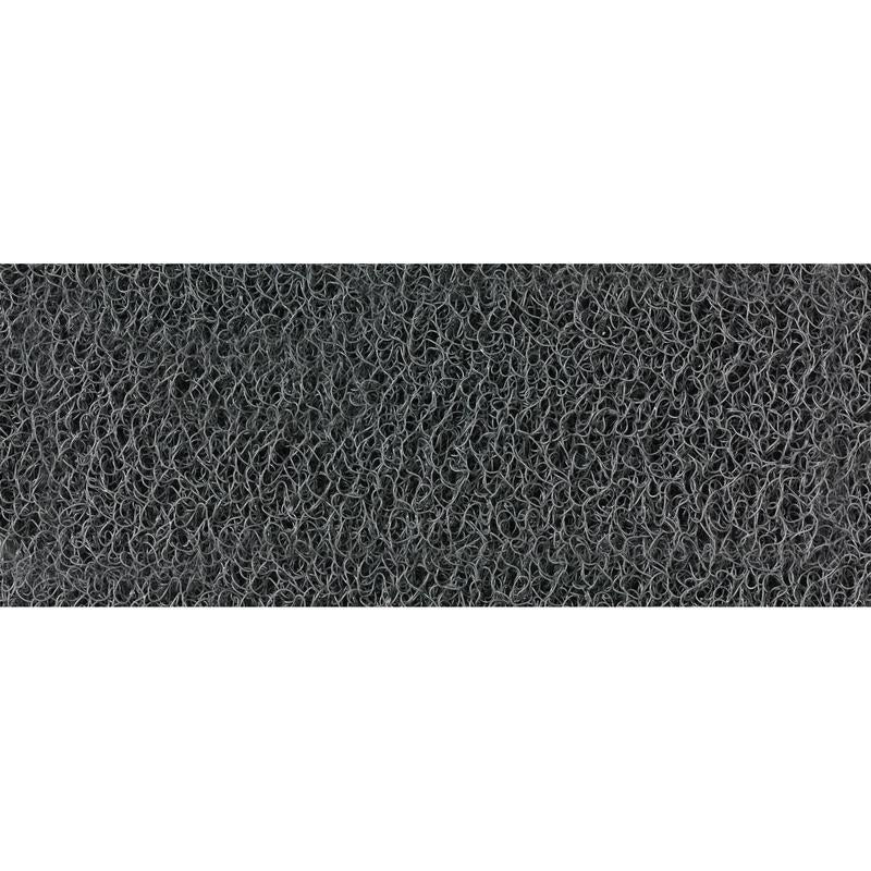3M™ Nomad™ Terra 6850 Dirt Trapper Mat gri
