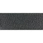 3M™ Nomad™ Terra 6850 Dirt Trapper Mat gri