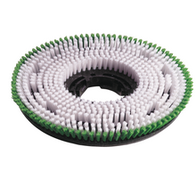 Perie de frecat Numatic PPN 0,6 mm