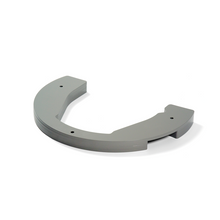 Numatic HFM/NPR/NuSpeed ​​​​10 kg greutate suplimentară | Pachet (1 bucata)