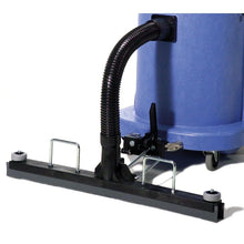 Duza de aspirare a apei rutiere Numatic complet, set CC3A pentru WV(D)1800 (603000 + 603001 + 603003) | Pachet (1 bucata)