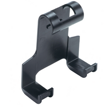 Suport numatic pentru semn de avertizare | Pachet (1 bucata)