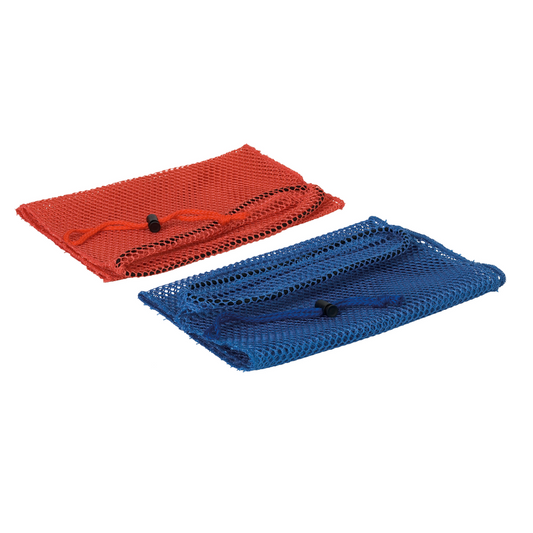 Plasa de rufe Numatic, 70 litri