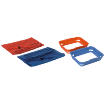 Cadru de sustinere Numatic pentru plasa de rufe