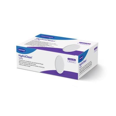 Hartmann HydroClean cavitate 7,5x7,5cm P10 K6 | Pachet (10 bucăți)