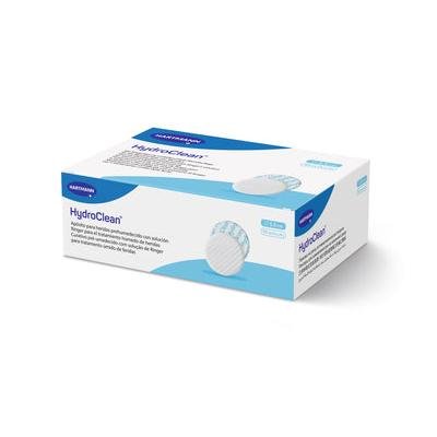 Hartmann HydroClean 7,5x7,5cm P10 K6 2.0 | Pachet (10 bucăți)