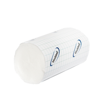 MaiMed-PB Bandaj capitonat sintetic de 12 bucăți/polibag